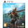 Gra PS5 PlayStation Biomutant